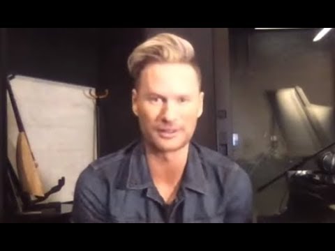 Brian Tyler ('Crazy Rich Asians' composer) on timeless score with 'feeling of a saga' | GOLD DERBY