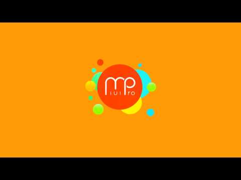 MiuiPro Video