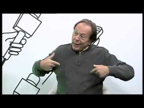 IZJAVE TJEDNA - legenda hrvatske estrade Miro Ungar