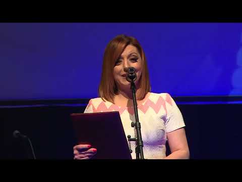 30 годишен јубилеј музичка кариера-Владо Глигоровски