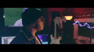 Preme Dibiasi - Only Friend Live (ONETAKE) IN STUDIO