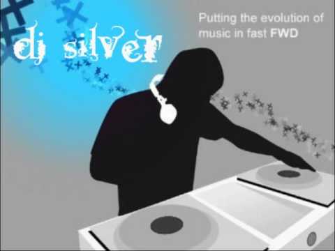 dj silver pista 05