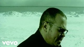 Aleks Syntek - Te Soñe