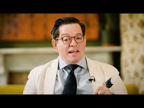 Couples Respectful Separation Therapy