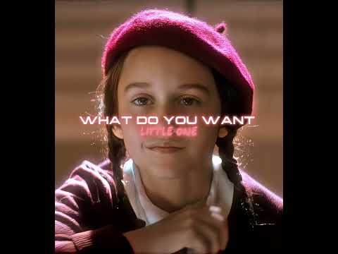 Bro Literally Ate 😱😲 | #edit #shorts