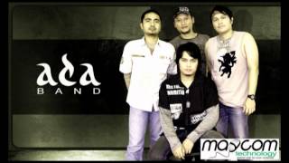 Download lagu Ada Band - Izinkan (OST. Erau Kota Raja) mp3 Download lagu Ada Band - Izinkan (OST. Erau Kota Raja) mp3
