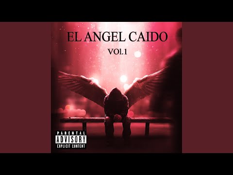 La Puerca Z (feat. Pedrodjdaddy)