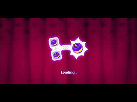 Homescapes Level 670 ■NO Boosters Used■ SUPER HARD~~!!!