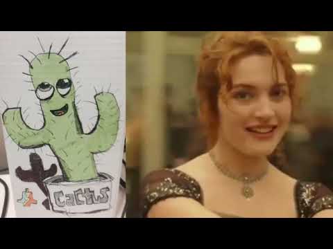 The Snow Plow Show Episode 817 – Dingtember Is Upon Us