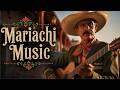 Mexican Mariachi Music Cinco De Mayo Songs Mexico Travel Video ️