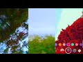 Rim Jhim Rim Jhim Status And Reel For Nature Lover