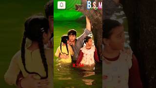 Download lagu #সোনা রুপার পর্ব #B.S.M#anuragerchowa #chookarmeremannko#youtubeindia#youtubeshorts#viralshorts mp3 Download lagu #সোনা রুপার পর্ব #B.S.M#anuragerchowa #chookarmeremannko#youtubeindia#youtubeshorts#viralshorts mp3