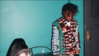 MadeinTYO - Take Me Back On The Highway