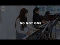 No Not One | OneHeart Worship