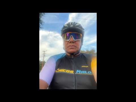 CORRIDO DE BENITO ORTIZ