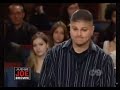Closed Captioning Message Remake