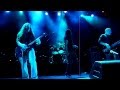 Fates Warning - Quietus - Live 06.03.2012 