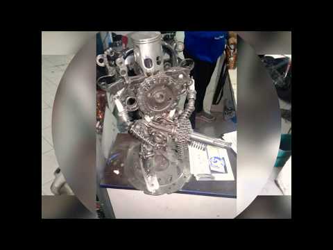 Yo quiero un DR. RAP MOTOS.