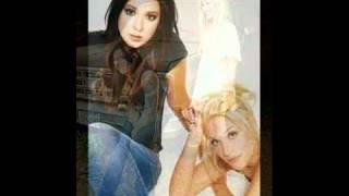 The Wreckers - Cigarettes [subtitulos español + ingles]