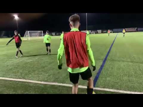 Oliver Sylvester @olliesylvester7