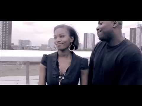 Ridez - I Just Wanna Talk To You (Prod. By Growzie Beatz) (Official Music Video)