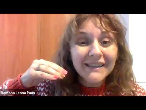 Biserica vremurilor din urma in razboiul spiritual (partea 48)