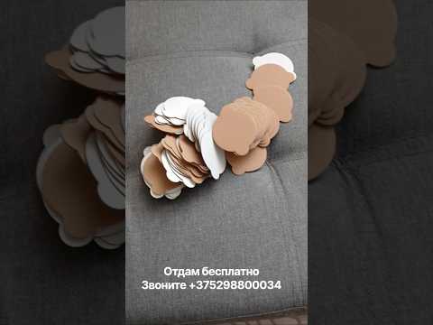 фото отдам бесплатно 0