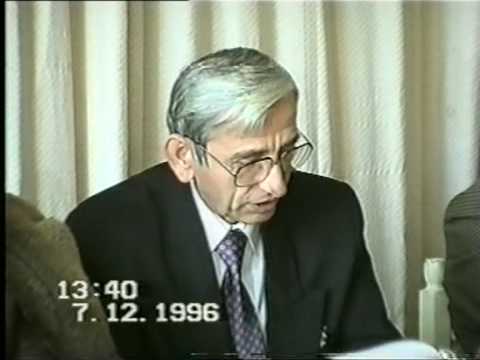 mazorg - Tashko Belchev i Vasil Iljov vo Bogdanci 3/14