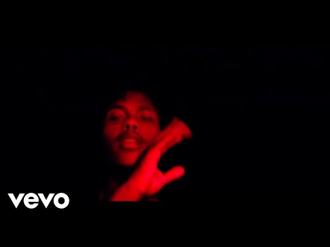 Yenci & Kon2 - Hace Rato (Official Video)