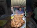 Shorts Part 2 Tasty Chicken Biryani Recipe Chicken Biryani Foodie Recipe Vlogs