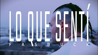 FasBuck - Por los caidos