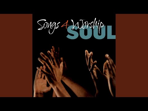 Thumbnail for Holding On To You, Lord video