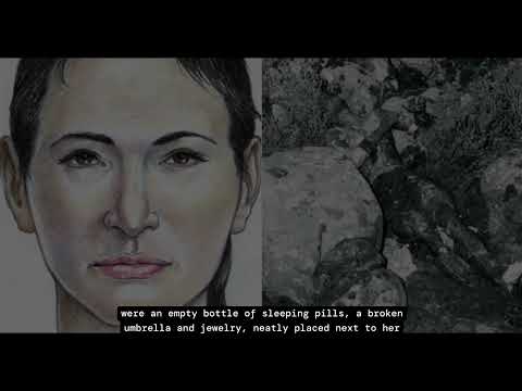 15 Unsolved Mysteries That Still Haunt the World | The Most Baffling Cold Cases Ever Recorded