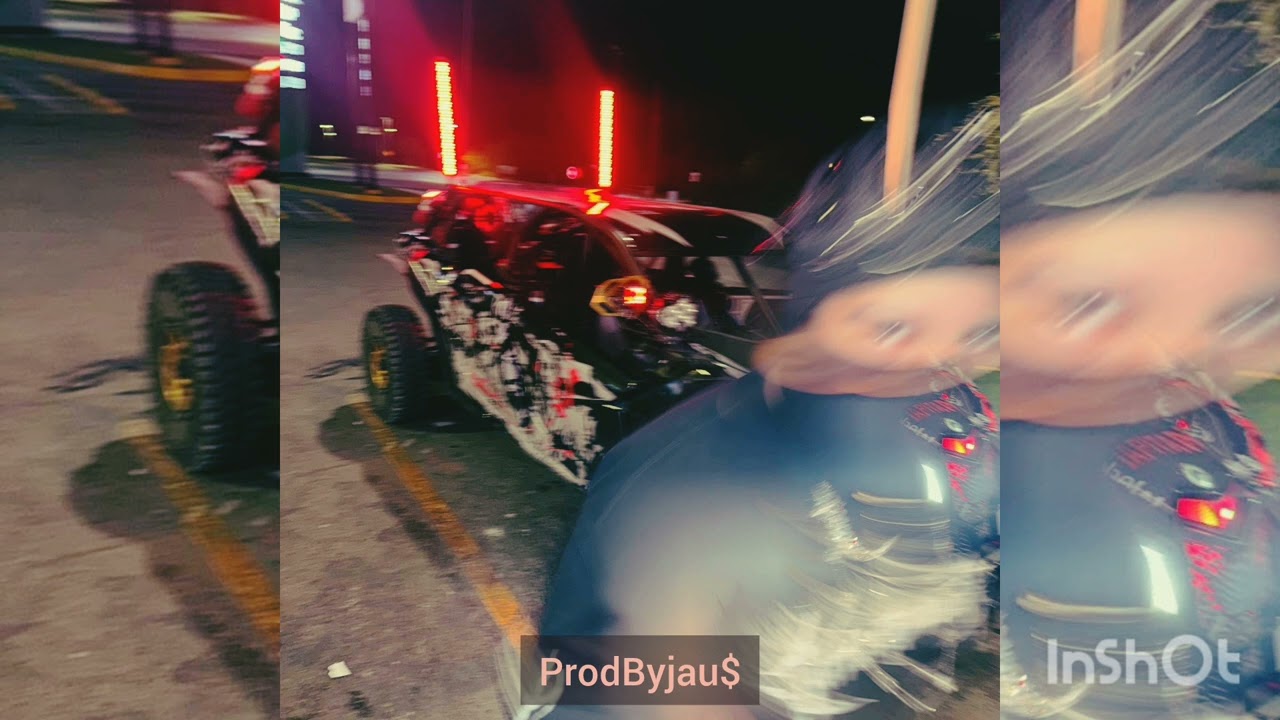 [FREE] Type Beat Victor Mendivil x Ganggy 