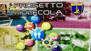 sequestrato-il-tesoro-dell-imprenditore-vicino-ai-clan