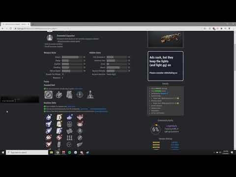 Bungie made a big mistake | Destiny 2