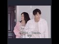 He Is Only Mine Status Videos Tiktok Video