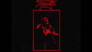 King diamond - The Candle In Concert Abigail 1987