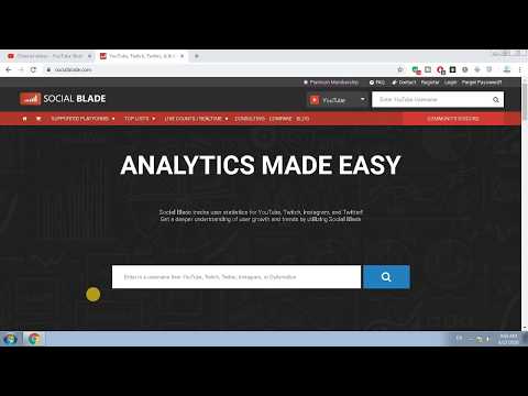 How to install adb driver for jazz 4g wingle internet device unlock