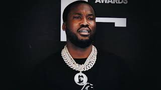 Meek Mill Type Beat 2021 - &quot;Behind These Scars&quot; (prod. by Buckroll)