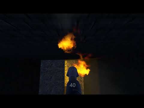 Cygnus on jump_yes_b4 - 02:06.974