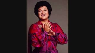 Marilyn Horne " Billy Boy"