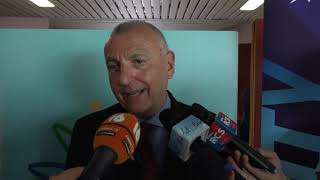 salerno-capitale-del-basket-universitario-europeo-in-arrivo-il-campionato-3x3