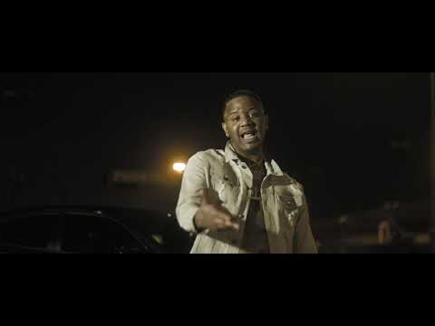 Ktwon Fame - Don’t try me - Shot by @CastilloFilms  (OFFICIAL VIDEO)