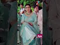 Apu Biswas Reels Instagram Tiktok Shorts Video Of Modelling ApuBiswasOfficialChannel Shorts