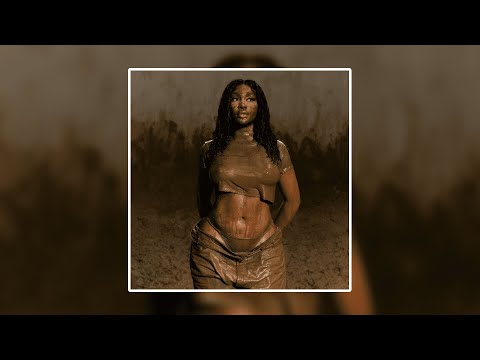 (Free) SZA X Summer Walker Type Beat - "Move On" | RnB Type Beat