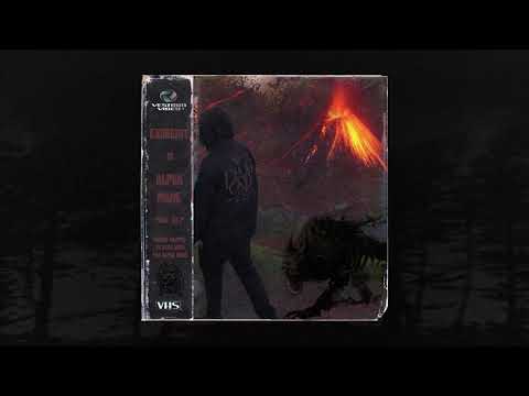 EXORCI$T - ALPHA MANE (PROD. DR. F) (MEMPHIS 66.6 EXCLUSIVE)