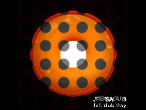 Jabbadub feat. Diana Levi - Shine