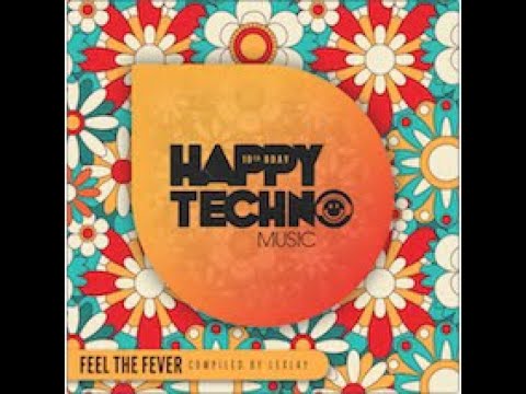 Gabriele Ranucci - Reach Out