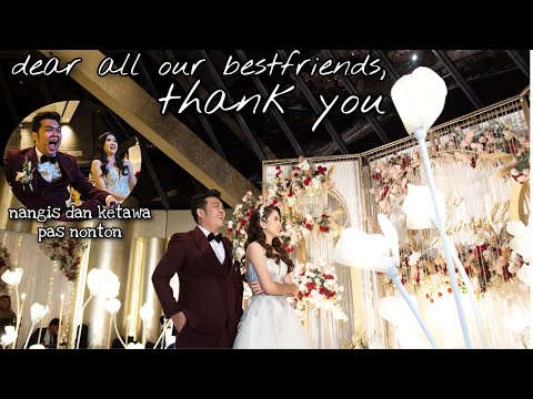 video-surprise-for-me-and-bangpen-at-our-wedding-videonya-bikin-nangis-dan-ketawa-marsella-vania